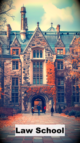 law school aesthetics 4959.png