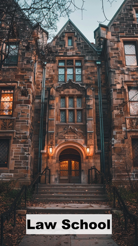 law school aesthetics 4955.png