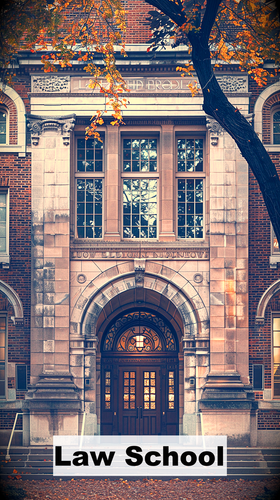 law school aesthetics 4960.png