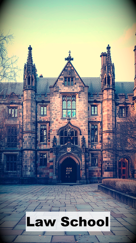 law school aesthetics 4947.png