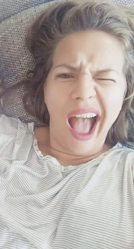 IMG 20240701 131228.jpg