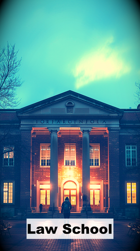 law school aesthetics 4949.png
