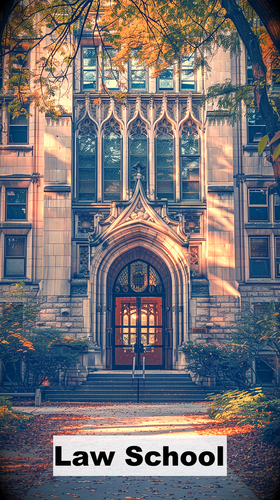 law school aesthetics 4802.png
