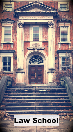law school aesthetics 4796.png