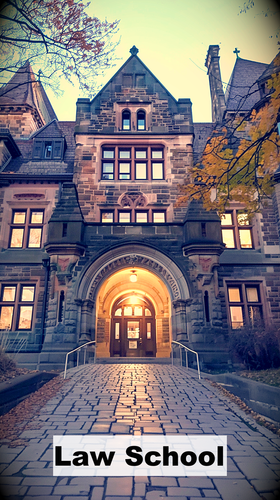 law school aesthetics 4798.png