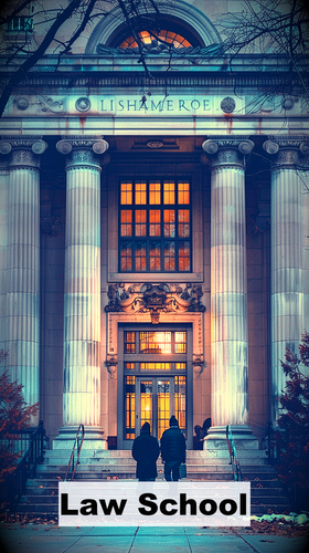law school aesthetics 4793.png