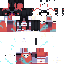 Skin290.png