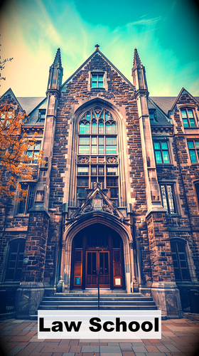 law school aesthetics 4792.png