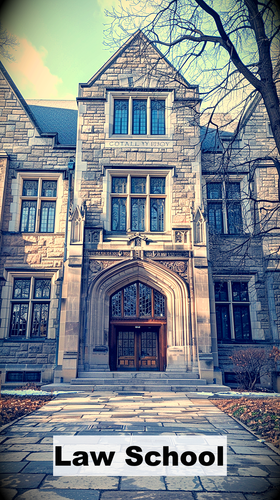 law school aesthetics 4807.png