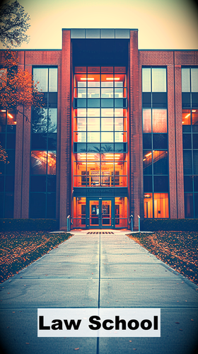 law school aesthetics 4806.png