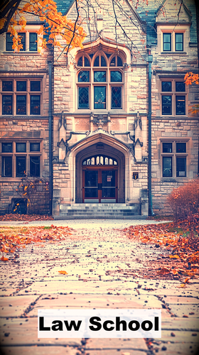 law school aesthetics 4810.png