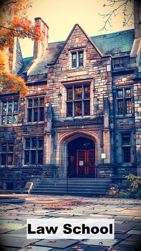 law school aesthetics 4813.png