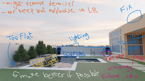 poool test mit notes.png