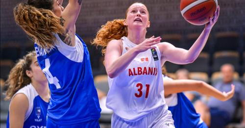 3656299578555703230?url=https%3A%2F%2Ftelesport.al%2Fwp content%2Fuploads%2F2024%2F06%2Fbasket femra.jpg