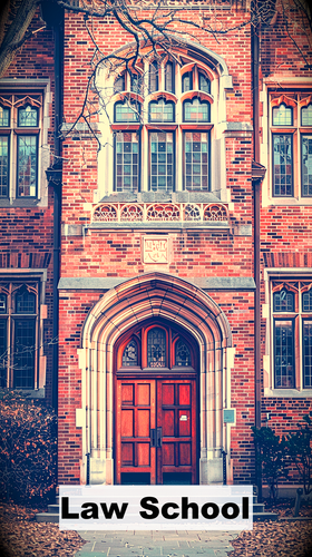 law school aesthetics 4816.png
