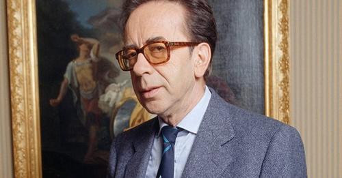 13558521688298823008?url=https%3A%2F%2Finfopressalbania.com%2Fwp content%2Fuploads%2F2024%2F07%2F900.jpg