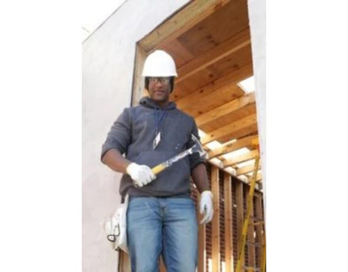 Framing Technicians (1).jpg