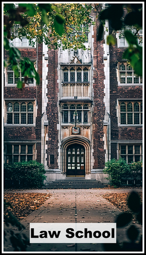 law school aesthetics 5113.png