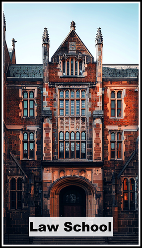 law school aesthetics 5114.png
