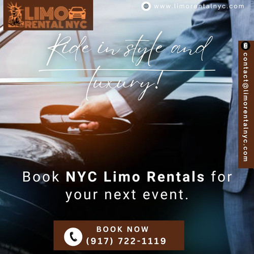 NYC Limo Rentals.jpg