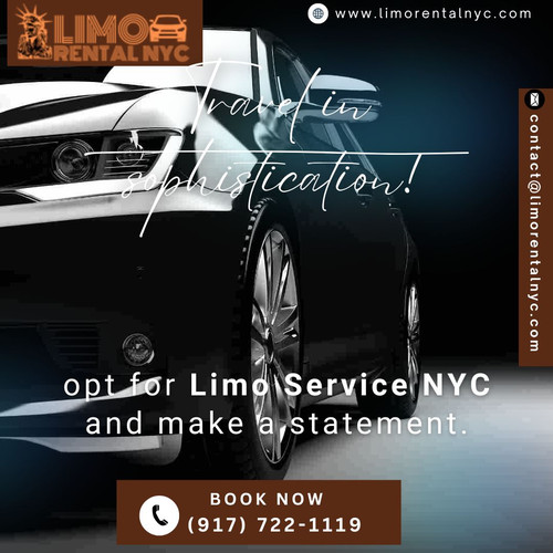 Limo Service NYC.jpg