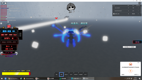 source.png