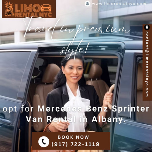 Mercedes Benz Sprinter Van Rental in Albany.jpg