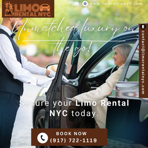 Limo Rental NYC.jpg