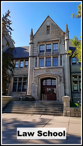 law school aesthetics 5120.png