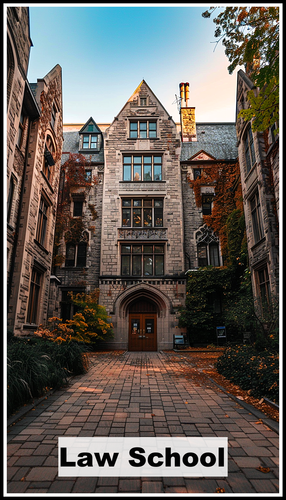 law school aesthetics 5115.png