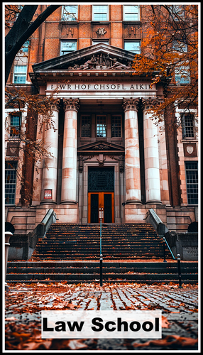 law school aesthetics 5116.png