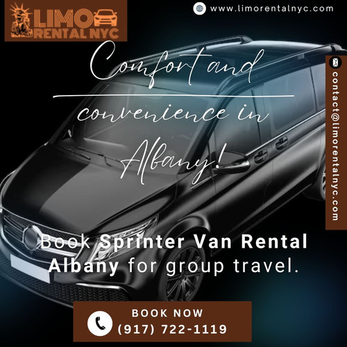 Sprinter Van Rental Albany.jpg