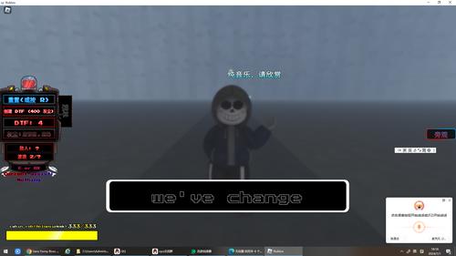 source.png