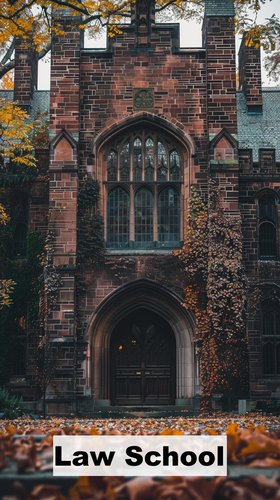 law school aesthetics 4744.png