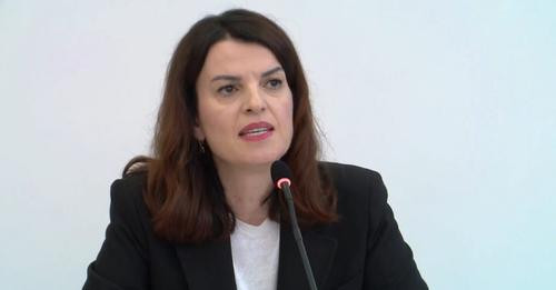 7913688071248885189?url=https%3A%2F%2Fmedia.oranews.tv%2Foranews.tv%2Fmedia3%2F 1200 630 kociu 17198.jpg