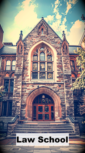 law school aesthetics 4743.png