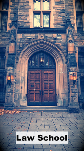 law school aesthetics 4747.png