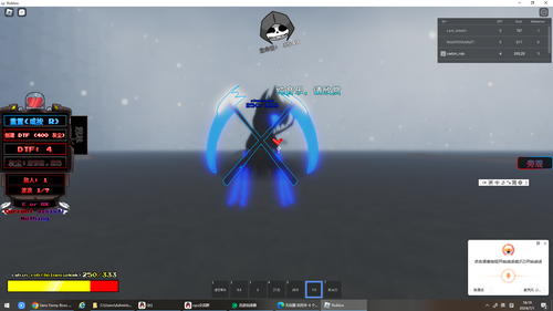 source.png