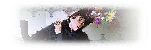 Untitled587 20240701061521.png