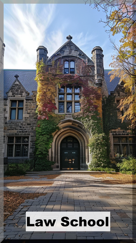 law school aesthetics 4693.png