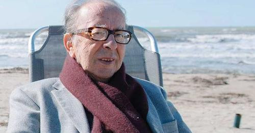 1981501403627368610?url=https%3A%2F%2Fmedia.oranews.tv%2Foranews.tv%2Fmedia3%2F 1200 630 f80b6e408d4.jpg