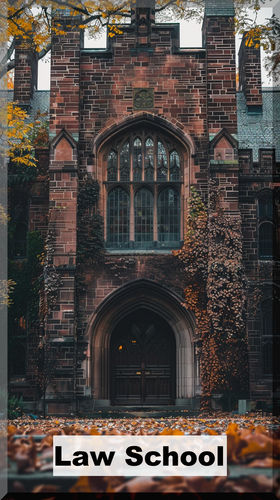 law school aesthetics 4683.png