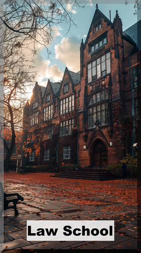 law school aesthetics 4685.png