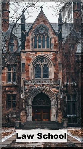 law school aesthetics 4686.png
