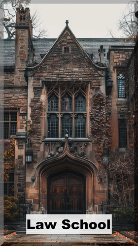 law school aesthetics 4692.png