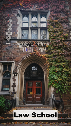 law school aesthetics 4689.png