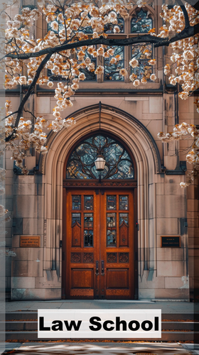 law school aesthetics 4684.png