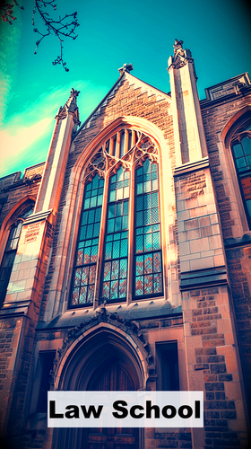 law school aesthetics 4896.png