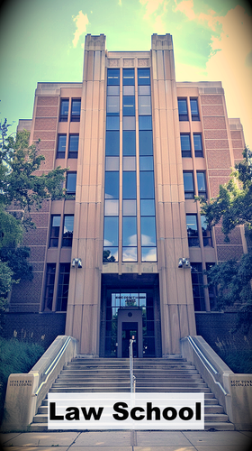 law school aesthetics 4893.png