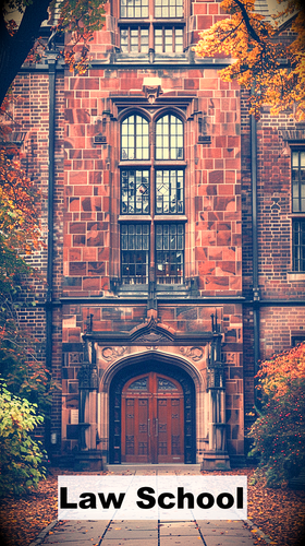 law school aesthetics 4892.png